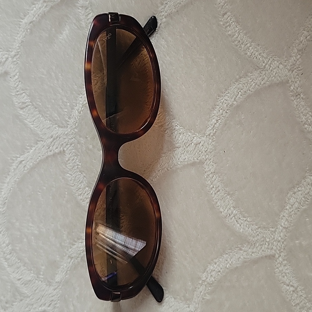 Revo Poloraized Sunglasses